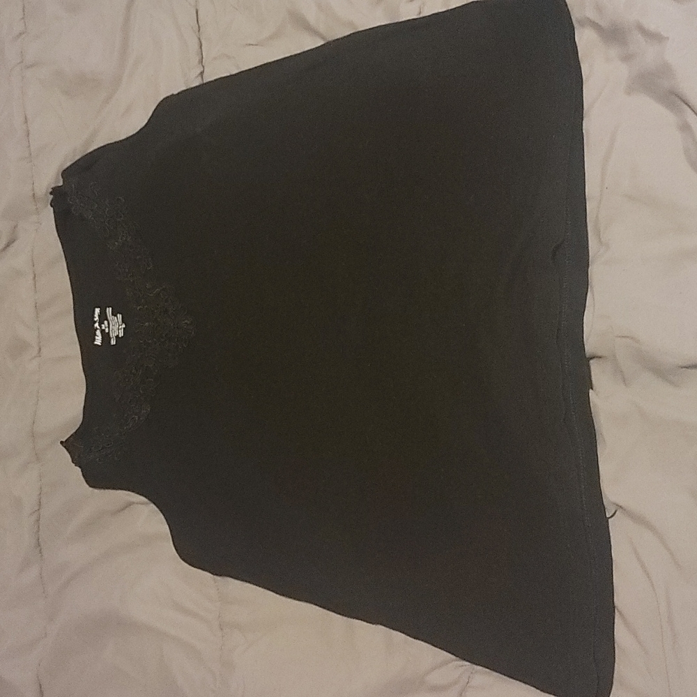 White Stag Cotton tank top